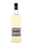 El Jimador Tequila Anejo  70cl / 38%