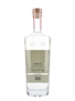 Espiritu Lauro Mezcal Artesanal Joven Marmorata-Maguey Tepeztate Agave 70cl / 51.2%