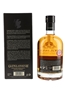 Glenglassaugh Torfa  70cl / 50%