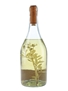 Romano Levi 1987 Grappa Di Unna Donna Selvatica Con Erba Ruta  75cl / 49%