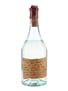 Romano Levi 1982 Grappa Ardente Dell' Unna Selvatica  70cl / 60%