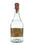 Romano Levi 1982 Grappa Ardente Dell' Unna Selvatica  70cl / 60%