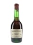 Carvalho Ribeiro & Ferreira Aguardente Reserva Bottled 1980s 75cl / 40%