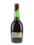 Carvalho Ribeiro & Ferreira Aguardente Reserva Bottled 1980s 75cl / 40%