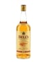 Bell's 8 Year Old Bottled 1990s 100cl / 40%