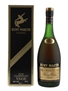 Remy Martin VSOP Bottled 1980s 68cl / 40%