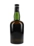 Queen Anne Rare Bottled 1960s 75cl