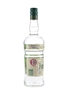 Fords London Dry Gin  70cl / 45%