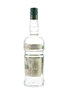 Fords London Dry Gin  70cl / 45%