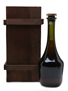 Gaston De Lagrange XO Cognac  68cl / 40%