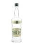 Fords London Dry Gin  70cl / 45%