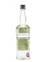 Fords London Dry Gin  70cl / 45%