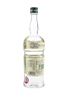 Fords London Dry Gin  70cl / 45%