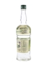 Fords London Dry Gin  70cl / 45%