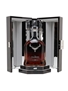 Dalmore 40 Year Old 2022 Release 75cl / 42%