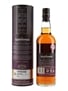 Glendronach Port Wood  70cl / 46%