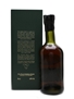 Glenmorangie 1971 The Culloden Bottle 70cl / 43%