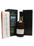 Glenmorangie 1971 The Culloden Bottle 70cl / 43%