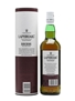 Laphroaig Brodir Batch No.001 Port Wood Finish 70cl