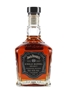 Jack Daniel's Single Barrel Select Bottled 2022 70cl / 45%