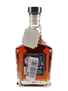 Jack Daniel's Single Barrel Select Bottled 2022 70cl / 45%