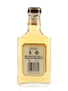 Jack Daniel's Honey  20cl / 35%