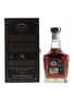 Jack Daniel's Single Barrel Select Bottled 2017 70cl / 45%