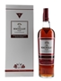 Macallan Ruby The 1824 Series 70cl / 43%