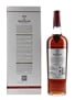 Macallan Ruby The 1824 Series 70cl / 43%