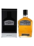 Jack Daniel's Gentleman Jack  70cl / 40%