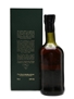 Glenmorangie 1971 The Culloden Bottle 70cl / 43%