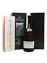 Glenmorangie 1971 The Culloden Bottle 70cl / 43%