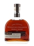 Woodford Reserve Double Oaked Barrel Finish Select 70cl / 43.2%