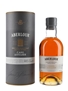 Aberlour Casg Annamh Batch 0003 70cl / 48%