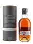 Aberlour Casg Annamh Batch 0003 70cl / 48%