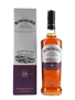 Bowmore 18 Year Old  70cl / 43%