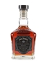 Jack Daniel's Single Barrel Select Bottled 2018 70cl / 45%