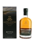 Glenglassaugh Revival  70cl / 46%