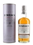 Benriach 12 Year Old The Smoky Twelve 70cl / 46%