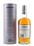 Benriach 12 Year Old The Smoky Twelve 70cl / 46%