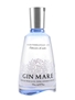 Gin Mare  70cl / 42.7%