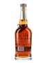 Old Forester Statesman Kingsman The Golden Circle 70cl / 47.5%