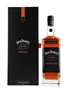 Jack Daniel's Sinatra Select Bold Smooth Classic 100cl / 45%