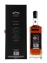 Jack Daniel's Sinatra Select Bold Smooth Classic 100cl / 45%