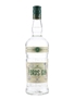 Fords London Dry Gin  70cl / 45%