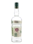 Fords London Dry Gin  70cl / 45%