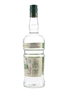 Fords London Dry Gin  70cl / 45%