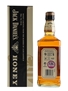 Jack Daniel's Honey  70cl / 35%