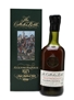 Glenmorangie 1971 The Culloden Bottle 70cl / 43%