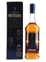 Premiers 15 Year Old Winston Churchill Morrison Bowmore 70cl / 40%